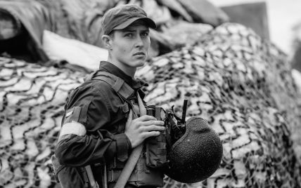 Хотів іти на передову, але залишили на блокпосту: стало відомо, кого у Києві на смерть збив горе-суддя