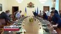 Має бути спільна позиція щодо України: які настрої панують перед самітом НАТО