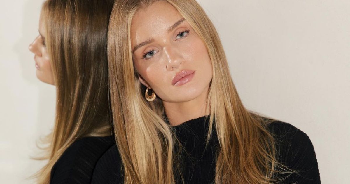 Biseksual er HD formatda yuklab olish