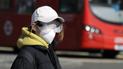 Что известно о новом штамме коронавируса: ответы британских экспертов