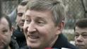 Сім років поспіль олігарх Ахметов зменшує свої статки - Bloomberg