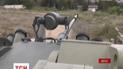 В ООН вперше назвали анексію Криму Росією “окупацією”
