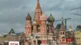У центрі Москви проведуть масштабні навчання заради безпеки Путіна