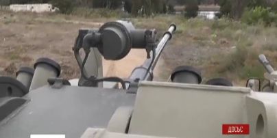 В ООН впервые назвали аннексию Крыма Россией "оккупацией"