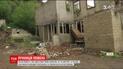 Грузія згадує загиблих у найбільшій в історії Тбілісі повені