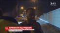 В Україні планують запровадити кримінальну відповідальність за кермування напідпитку