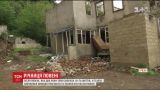 Грузия вспоминает погибших в крупнейшем в истории Тбилиси наводнении