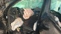 Смертельне ДТП у Києві