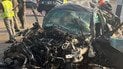 ДТП у Києві 5 червня