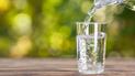 Що буде з організмом без води