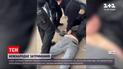 В Одесі затримали росіянина, який втік від довічного ув'язнення у США | Новини світу