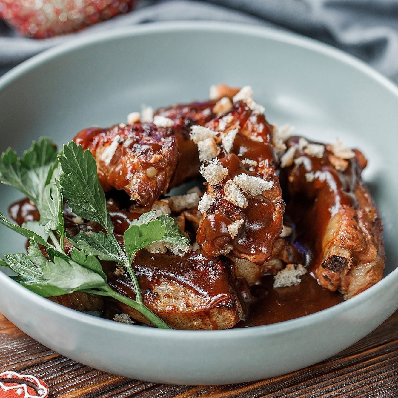 Фото: Facebook / © 