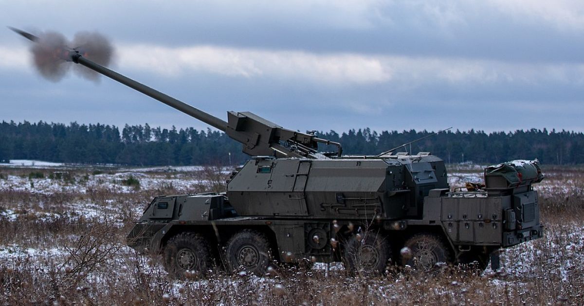 Зузана 2