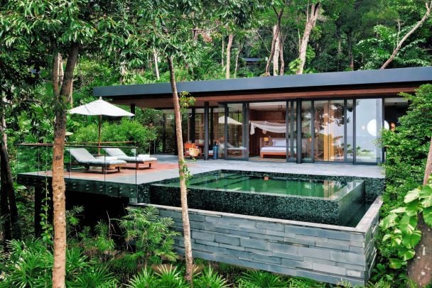  / © sixsenses.com