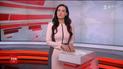 Випуск ТСН.Ніч за 24 квітня 2018 року (повна версія)
