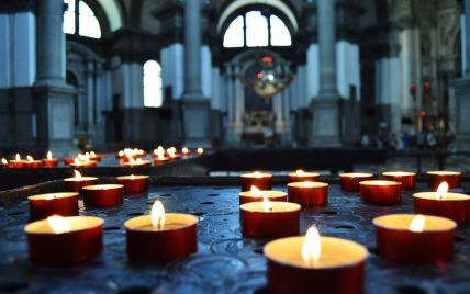 Польская церковь запретила своим епископам общаться с Киевским Патриархатом и УАПЦ