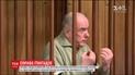 Суд оголосив перерву в розгляді касації на довічний вирок Пукачу за вбивство Ґонґадзе