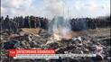 Обострение конфликта: пакистанские военные сбили два индийских самолета