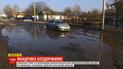 Стежками Шевченка: туристичний маршрут на Черкащину пролягає жахливим бездоріжжям