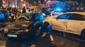 Резонансна ДТП у Києві: прокуратура вимагатиме експертизи водія Audi на наркотики