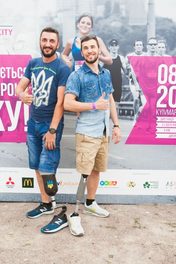  / © прес-служба каналу "1+1"