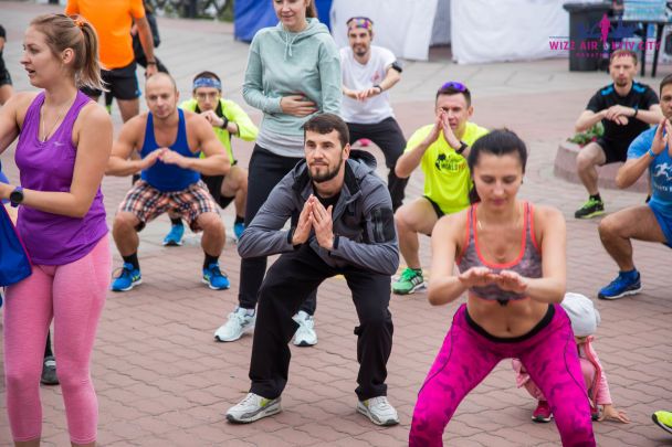  / © прес-служба каналу "1+1"