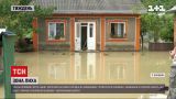 Новости недели: потоп на Буковине - возместят ли селянам убытки, нанесенные мощными ливнями