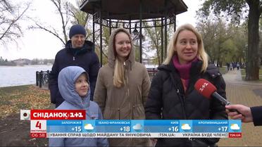 Как правильно спрашивать у детей об их делах в школе