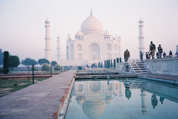 / © unsplash.com