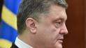 Порошенко: Это поможет нам защитить гражданское население
