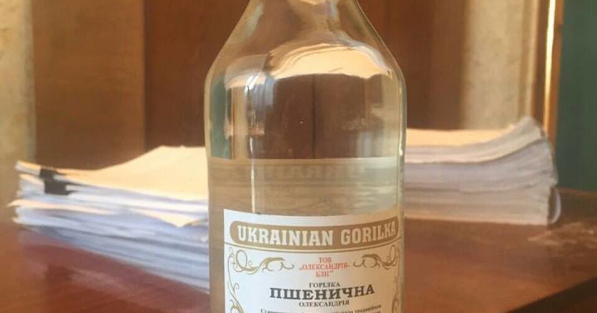 На Харківщині власниці магазинів із паленою горілкою призначили заставу в 275 тисяч гривень