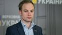 Нардеп Ярослав Юрчишин