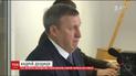 Самопроголошений глава Криму Аксьонов також просив Путіна ввести війська в Україну