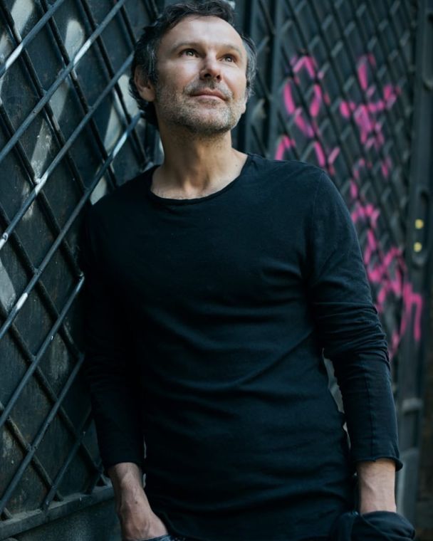  / © instagram.com/sviatoslav.vakarchuk