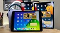 iPad как инструмент для работы, учебы и творчества — советы от Фокстрот