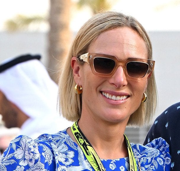 Окуляри Valley Eyewear / © Getty Images