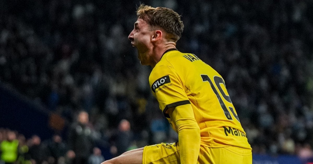 Владислав Ванат