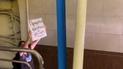 У Мінську перекрили метро: протестувальник стоїть на рейках з вимогами