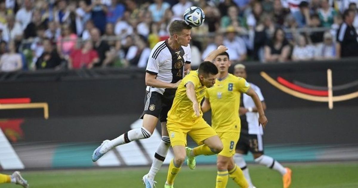 Александр Пихаленок