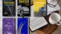 Що почитати: п’ять книжок про війну для переосмислення минулого і майбутнього