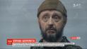 Справа Шеремета: що нового з'явилось у справах підозрюваних і чи є вже рішення суду