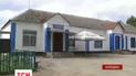 На Харківщині з'явилися нові постраждалі внаслідок отруєння сурогатним алкоголем