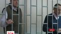 Українські бранці Карпюк та Клих звернулися до Європейського суду з прав людини