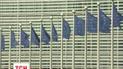 У раді ЄС на порядку денному знову стоїть питання безвізу з Україною