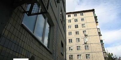 Землетрус в Україні: в Одесі трусило до 5 балів за шкалою Ріхтера