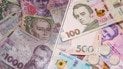 Где обменять изношенные, изъятые из оборота или поврежденные банкноты и монеты
