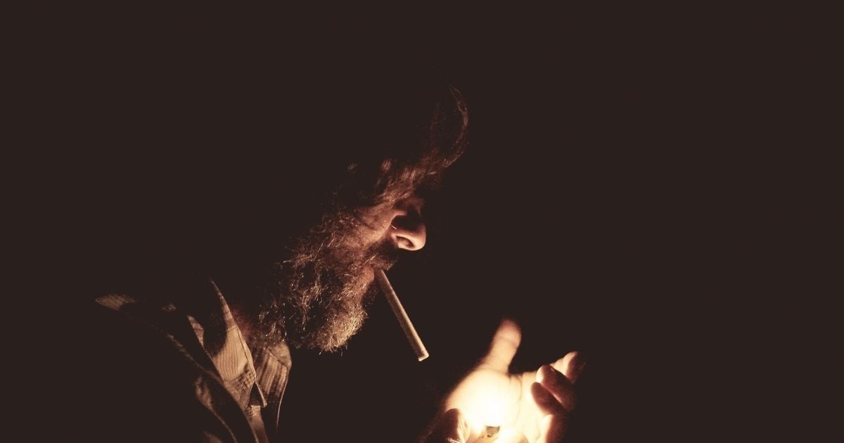 Порошенко схвалив суттєве підвищення акцизів на сигарети і алкоголь