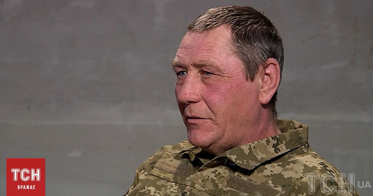 Сергій Зверєв