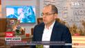 Степанов: принудительного выселения из общежитий из-за коронавируса не будет