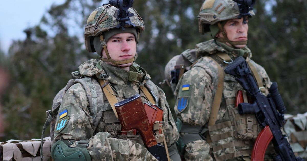В Україні хочуть скасувати призов від 2024 року: що це означає для ЗСУ